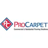 Pro Carpet