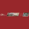 GDH Architects
