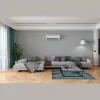 Pro Air Conditioner