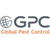 Global Exterminating