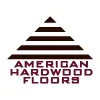 American Hardwood Floors