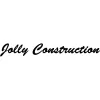 Jolly Construction