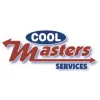 Cool Masters