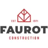 Faurot Construction