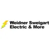 Weidner Sweigart Electric & More