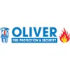 Oliver Fire Protection & Security