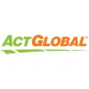 Act Global
