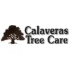 Calaveras Tree Care