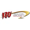 180 Kitchen & Bath Design Group