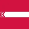 Wilshire Media Systems