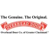 Overhead Door