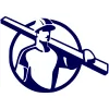 Ashmore Construction