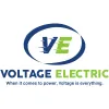 Voltage Electric