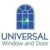Universal Window & Door