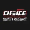 Choice Security & Surveillance