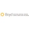 Boyd Aluminum