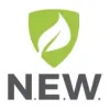 New Landscape & Lawn Care