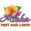 Aloha Pest and Lawn