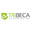 Tribeca Plumbing