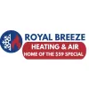 Royal Breeze Heating & Air