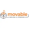 Movable