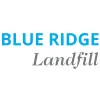 Blue Ridge Landfill