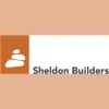 Sheldon Builders