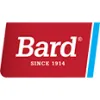 Bard Manufacturing