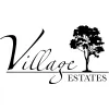 SAW Custom Homes