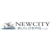 Newcity Builders