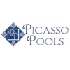 Picasso Pools