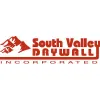 South Valley Drywall