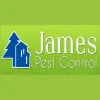 James Pest Control