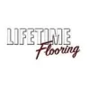 Lifetime Flooring