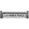 La Habra Fence