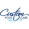 Custom Pool Care