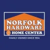 Norfolk Hardware & Home Center