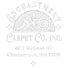 Enchantment Carpet