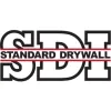 Standard Drywall