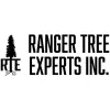 Ranger Tree Service