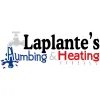 Laplante's Plumbing