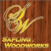 Sapling Woodworks