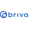 Brivo Systems