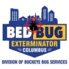 Bed Bug Exterminator Columbus