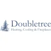 Doubletree Heating & Cooling