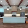 A2Z Granite & Tile