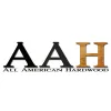 All American Hardwood