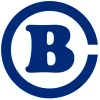 Circle B Barn