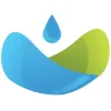 Boerne Kitchens and Baths