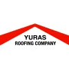 Yuras Roofing